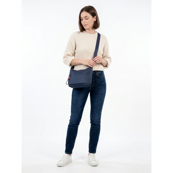 Hedgren Inner City Borsa a tracolla 30.5 cm
