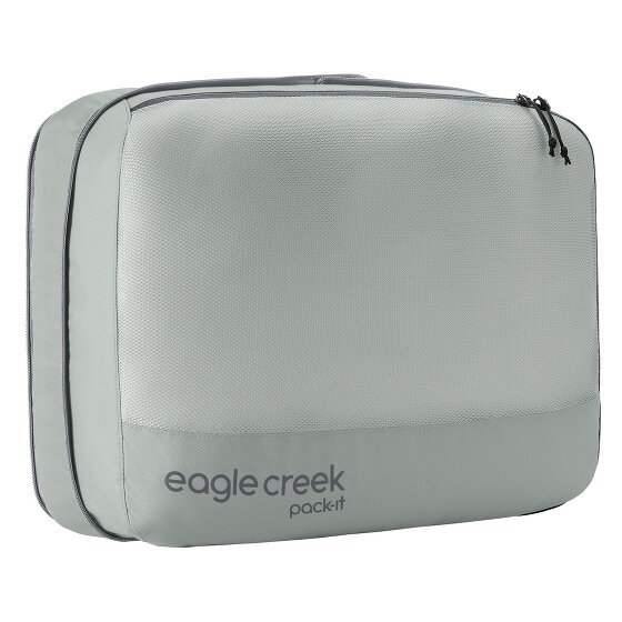 Eagle Creek Pack-It Reveal Borsa di espansione L 35 cm