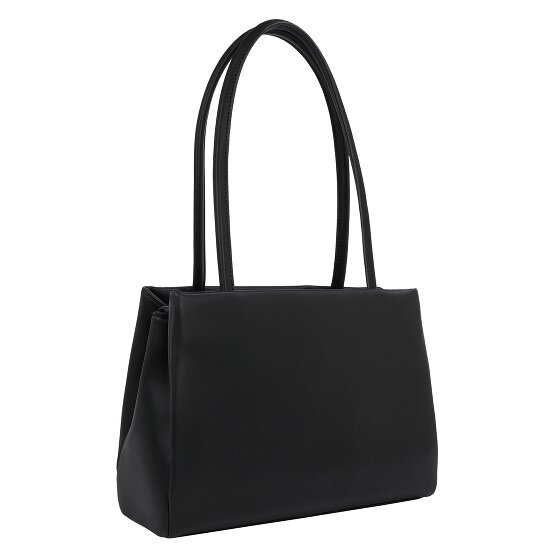 Tommy Hilfiger Jeans TJW American Cool Borsa a tracolla 28 cm Tommy Hilfiger Jeans TJW American Cool Borsa a tracolla 28 cm