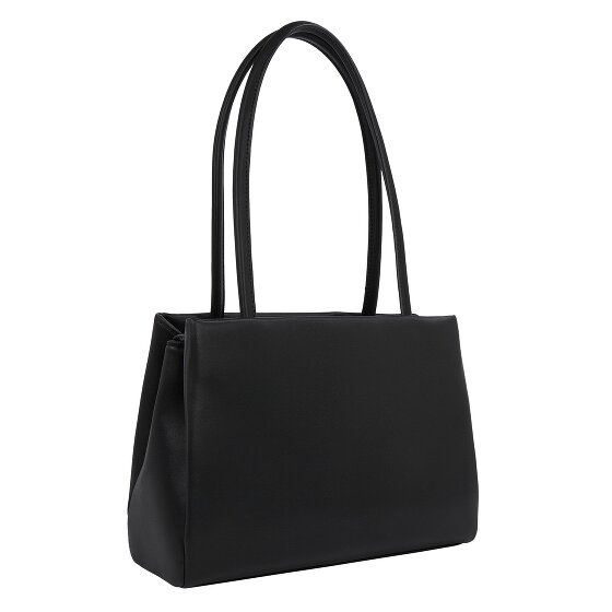 Tommy Hilfiger Jeans TJW American Cool Borsa a tracolla 28 cm