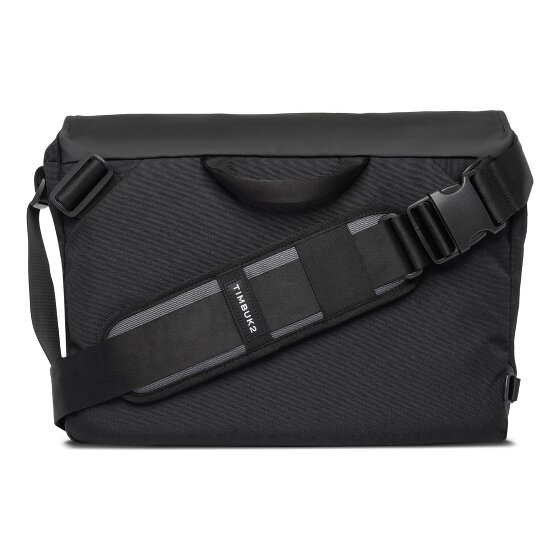 Timbuk2 Rider Messaggero 46 cm Scomparto per laptop