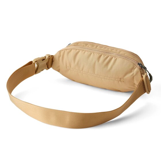 Gregory Rhune Marsupio 28 cm