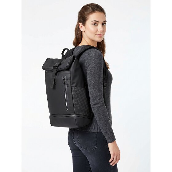 American Tourister Urban Tide Zaino da giorno 62 cm Vano porta PC