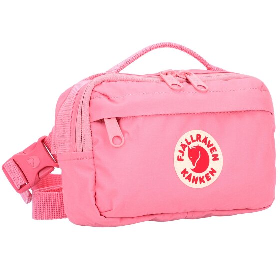 Fjällräven Kanken Hip Pack Marsupio 18 cm