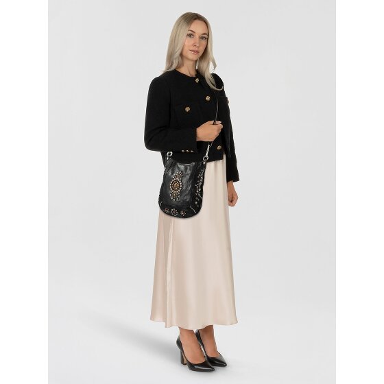 Campomaggi Nora Borsa a tracolla Pelle 26 cm