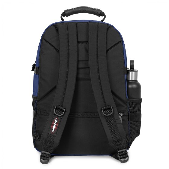Eastpak Suplyer Zaino da giorno 45.5 cm Scomparto per laptop