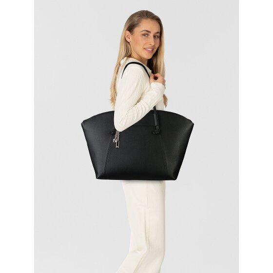 Boss Salley Borsa shopper 35 cm Vano porta PC