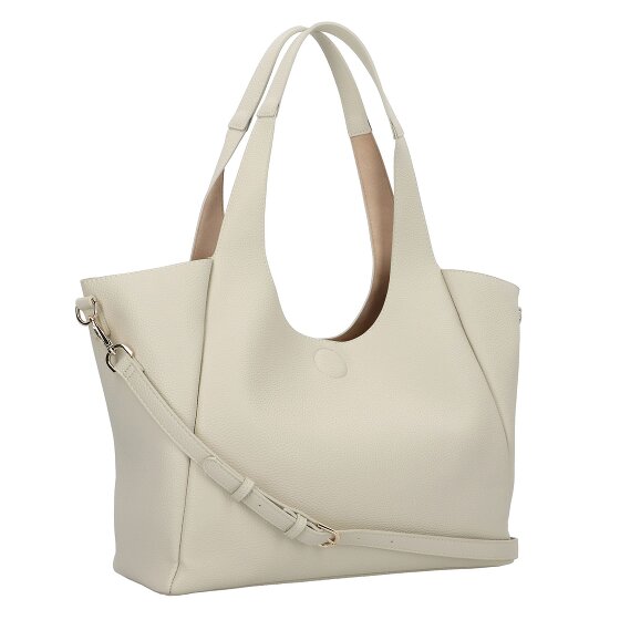 Valentino Futura Borsa shopper 34 cm