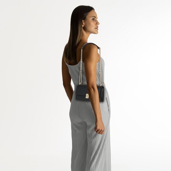 Kate Spade New York Deco Borsa a tracolla Pelle 20 cm