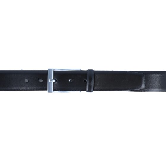 Porsche Design Cintura Dakota in pelle