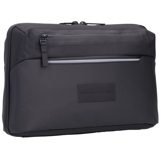 Porsche Design Urban Eco Borsa da toilette 27 cm