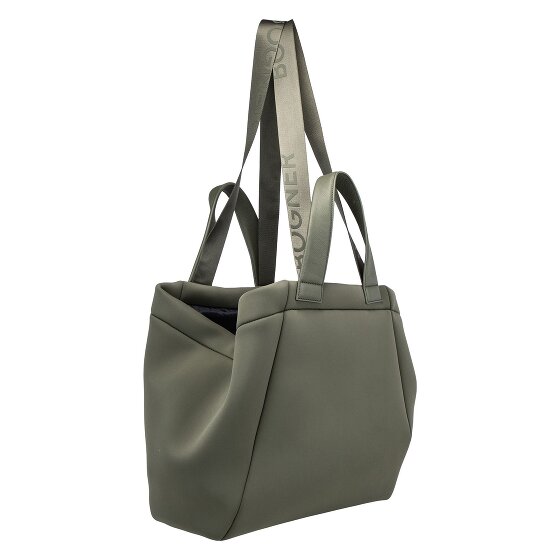 Bogner Alvier Borsa shopper 38.5 cm