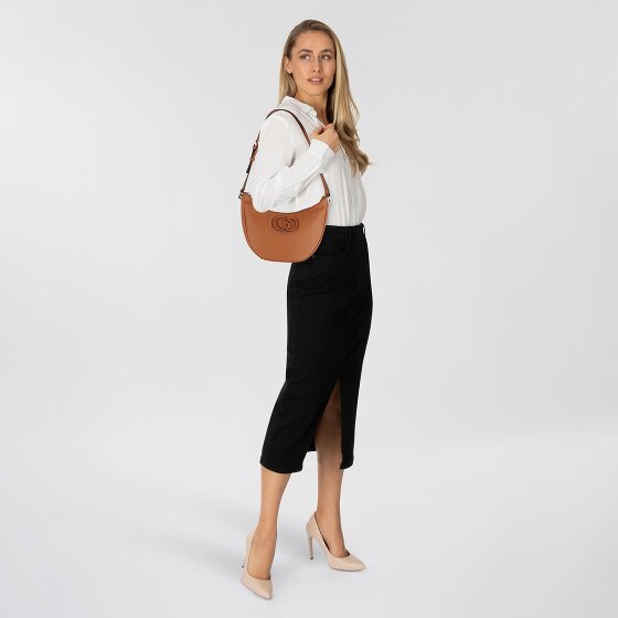 Guess Calebra Borsa a tracolla 24 cm