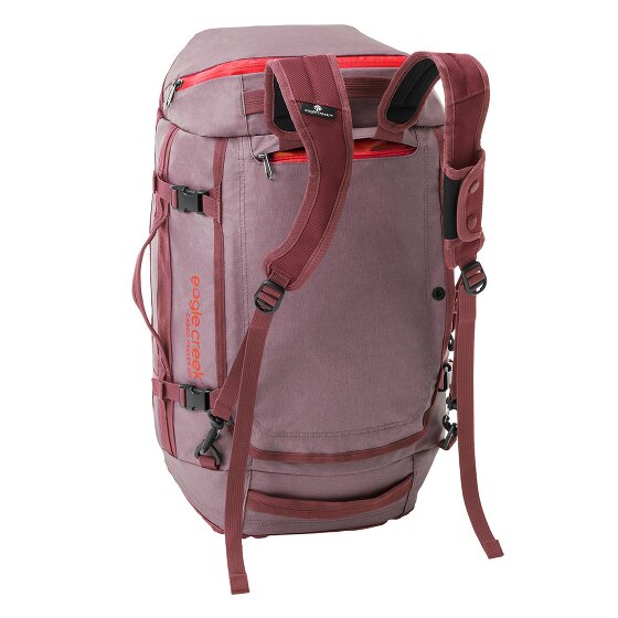 Eagle Creek Cargo Hauler Borsa da viaggio 32 cm