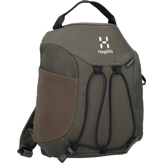 Haglöfs Zaino Corker Junior per bambini 27 cm