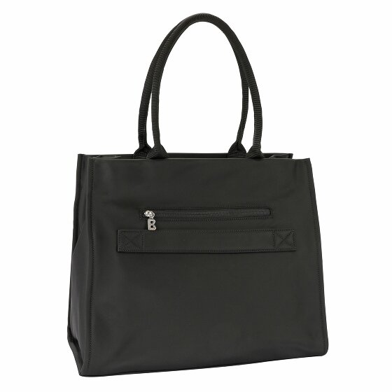 Bogner Klosters Borsa shopper 41 cm Bogner Klosters Borsa shopper 41 cm
