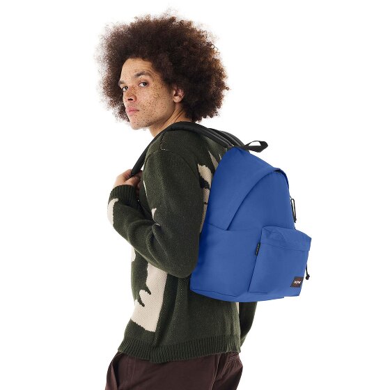 Eastpak Padded Pak'r Zaino da giorno 40 cm