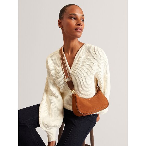 Ted Baker Shayine Borsa a tracolla Pelle 26 cm