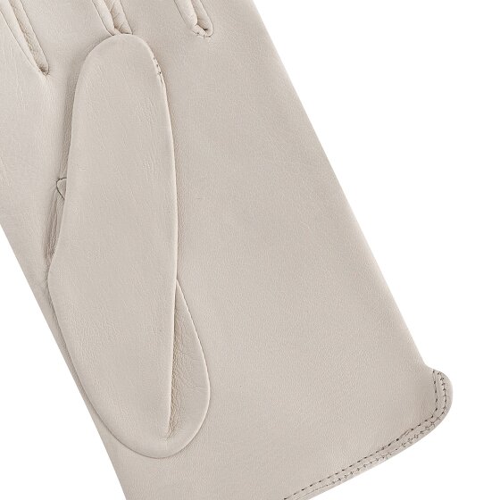 Roeckl New York Guanti Pelle