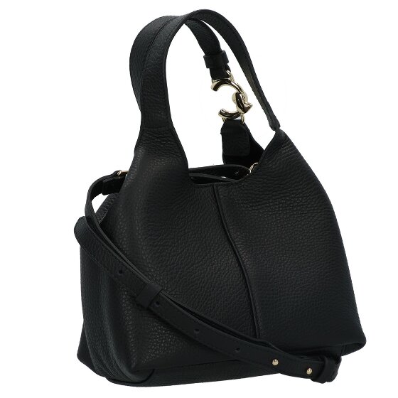 Coccinelle C-Easy Borsetta Pelle 21 cm