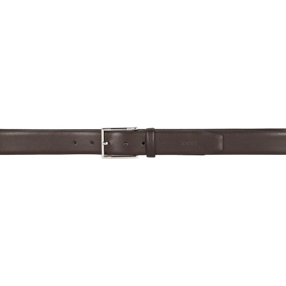 Joop! Cintura in pelle