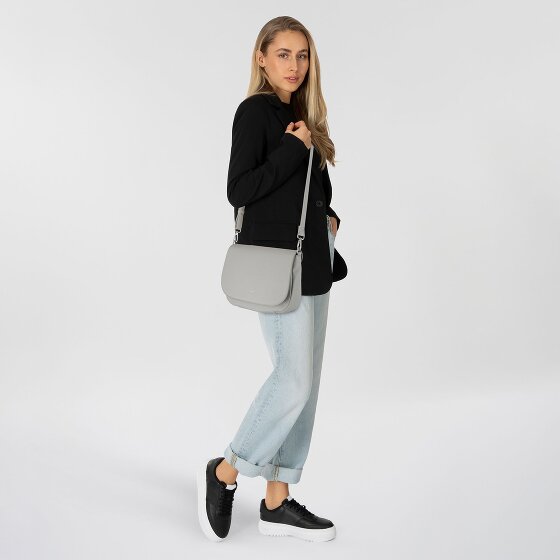 Gabor Vivien Borsa a tracolla 28 cm