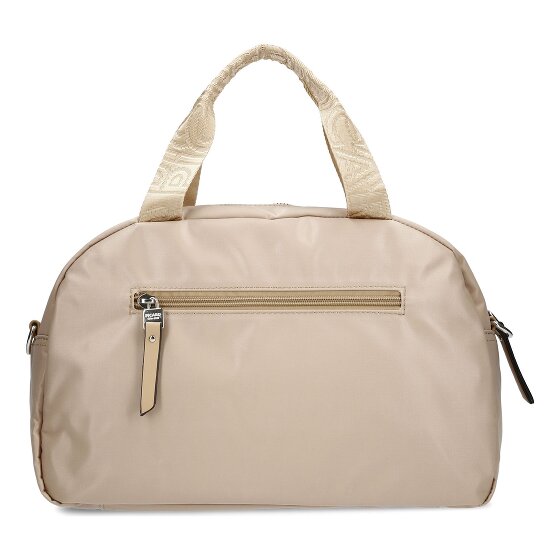 Picard Legere Borsa shopper 33 cm