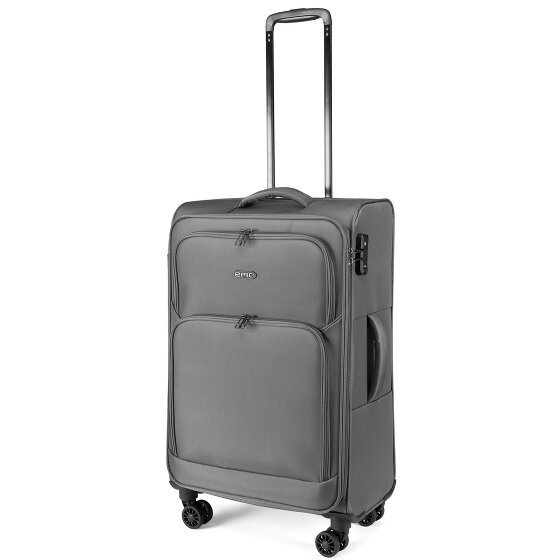 Epic Dynamo 4 ruote Carrello 65 cm