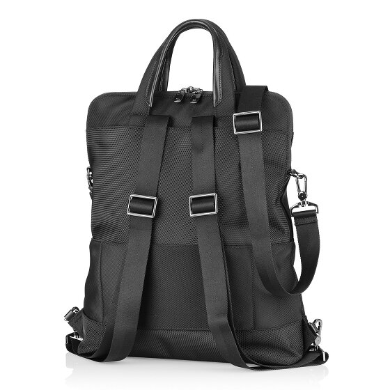 Pack Easy Borsetta 34 cm Scomparto per laptop