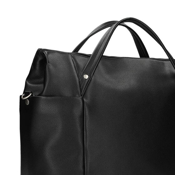Zwei Pia Borsa shopper 42 cm Scomparto per laptop