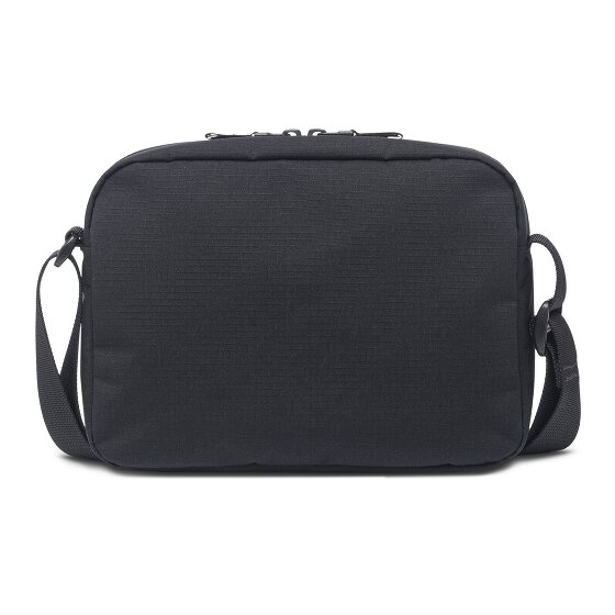 Timbuk2 Flight Borsa a tracolla 23 cm