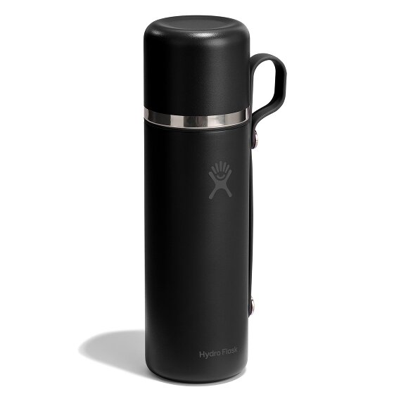 Hydro Flask Hot Flask Termos bottiglia 820 ml