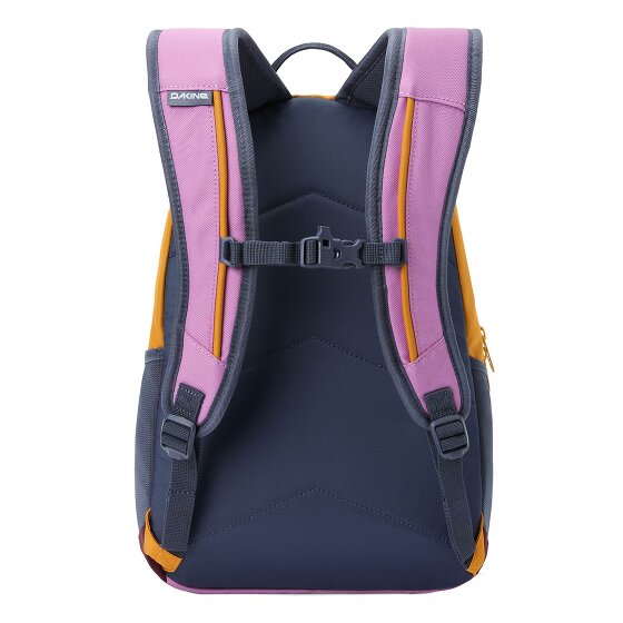 Dakine Grom 13L Zaino da giorno 41 cm