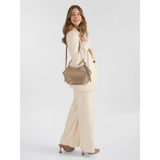 Kate Spade New York Deco Borsa a tracolla Pelle 33 cm