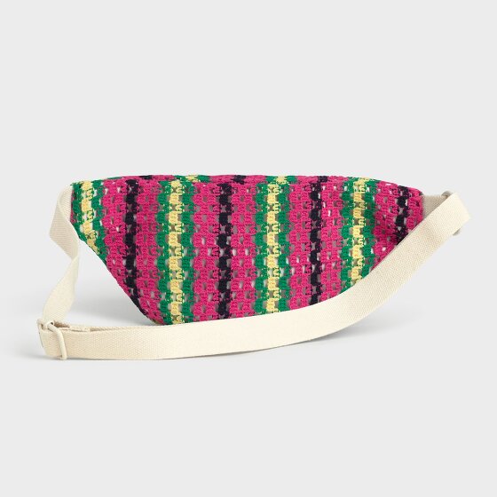 Wouf Terry Marsupio 32 cm