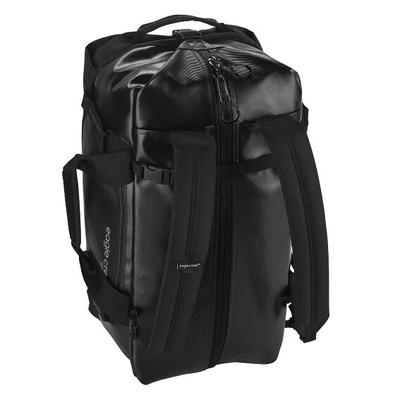 Eagle Creek Migrate Duffel Borsa da viaggio Weekender 47 cm