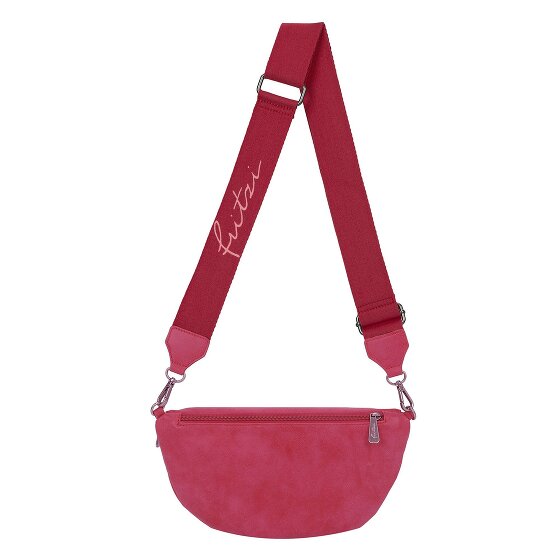 Fritzi aus Preußen Fritzi Bum Marsupio 29 cm