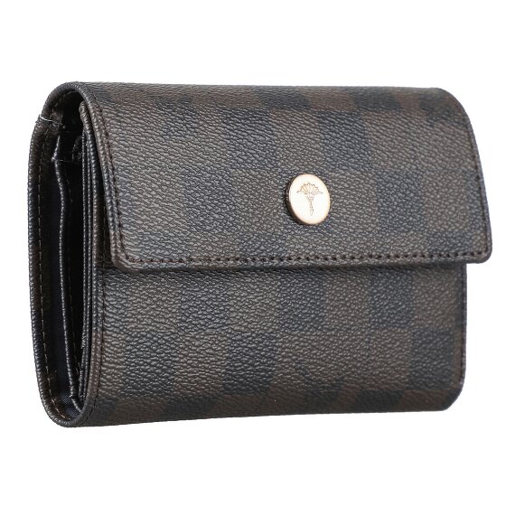 Joop! Cortina Piazza Cosma Portafoglio RFID 14 cm