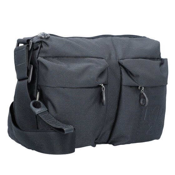 Mandarina Duck Borsa a tracolla 29 cm Mandarina Duck Borsa a tracolla 29 cm