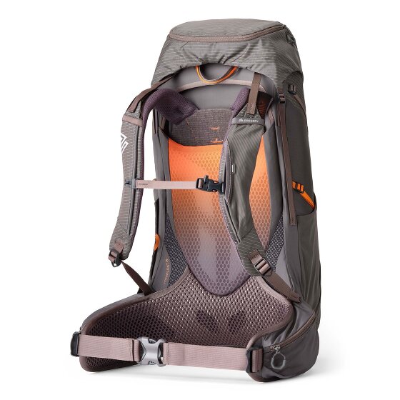 Gregory Maven 38 Zaino da trekking XS-S 66 cm