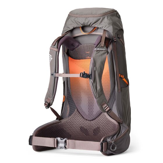 Gregory Maven 38 Zaino da trekking XS-S 66 cm
