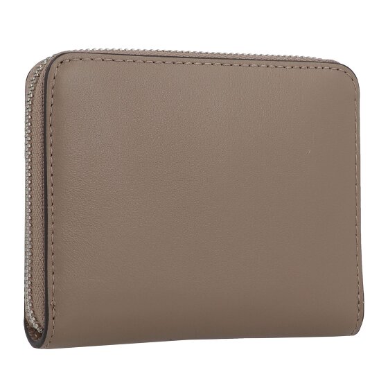 Liebeskind Conny Portafoglio Protezione RFID Pelle 12.5 cm