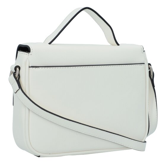 Calvin Klein Jeans Sculpted Borsetta 19 cm