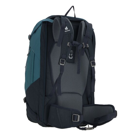 Deuter Zaino da viaggio Access 55 64 cm