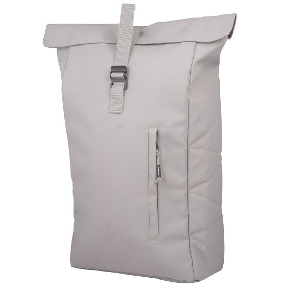 Kattbjörn Zaino da giorno 49 cm Scomparto per laptop