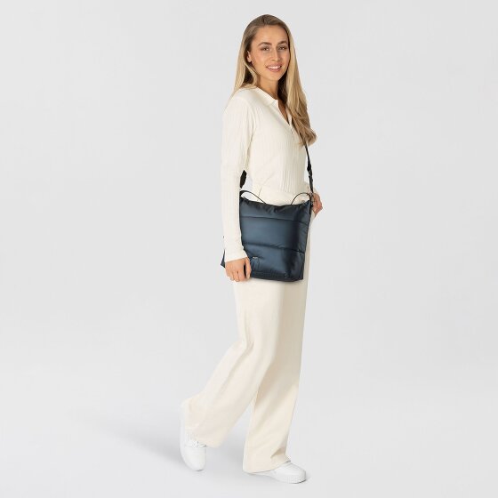 Picard Sportify Borsa shopper 34 cm