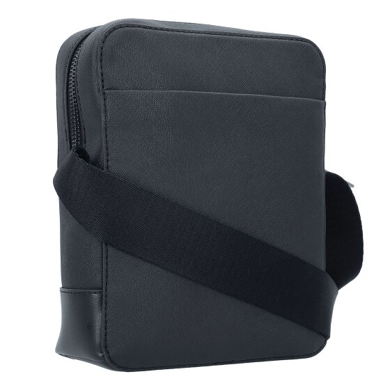 Calvin Klein Modern Bar Borsa a tracolla 17 cm