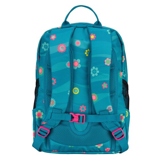 Scout Rucksack X Zaino da scuola 39 cm