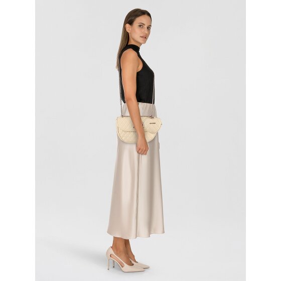 Guess Atabey Borsa a tracolla 22 cm