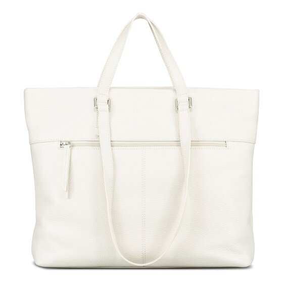 Jost Vika Borsetta Pelle 36 cm